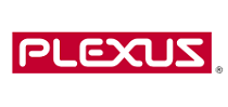 plexus